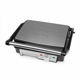 Grelha Grill Orbegozo 17881 2200 W de Orbegozo, Cabos - Ref: S9905591, Preço: 57,00 €, Desconto: %