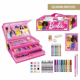 Stationery Set Gabby's Dollhouse 42 Pieces | Tienda24 Tienda24.eu