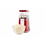 Popcorn Maker Orbegozo 17690 Red Multicolour | Tienda24 - Global Online Shop Tienda24.eu