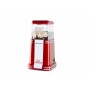 Popcorn Maker Orbegozo 17690 Red Multicolour | Tienda24 - Global Online Shop Tienda24.eu