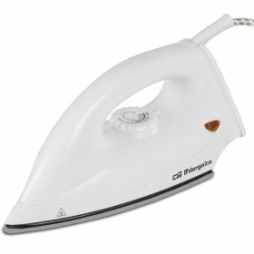 Steam Iron Grunkel PL-3200MAXTOP 3200 W | Tienda24 - Global Online Shop Tienda24.eu