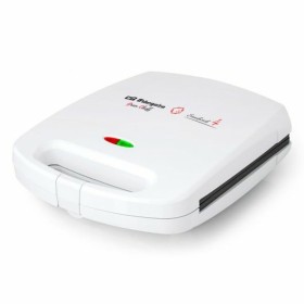 Sandwich Maker Orbegozo 17724 1500 W by Orbegozo, Sandwich Toasters & Panini Presses - Ref: S9905684, Price: 45,68 €, Discoun...