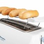 Toaster Orbegozo 17742 1400 W by Orbegozo, Toasters - Ref: S9905705, Price: 43,69 €, Discount: %