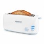 Tostadora Orbegozo 17742 1400 W de Orbegozo, Tostadoras - Ref: S9905705, Precio: 43,69 €, Descuento: %