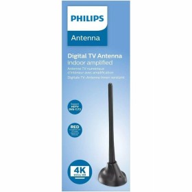 TV antenna Philips SDV5100/12 by Philips, Antennae - Ref: S9905780, Price: 9,17 €, Discount: %