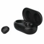 Auriculares com microfone Philips TAT4556BK/00 Preto | Tienda24 - Global Online Shop Tienda24.eu