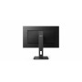 Écran Philips 272S1AE/00 Full HD 27" 75 Hz de Philips, Ecrans PC - Réf : S9905848, Prix : 179,47 €, Remise : %