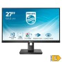 Écran Philips 272S1AE/00 Full HD 27" 75 Hz de Philips, Ecrans PC - Réf : S9905848, Prix : 179,47 €, Remise : %