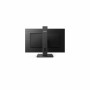 Écran Philips 272S1AE/00 Full HD 27" 75 Hz de Philips, Ecrans PC - Réf : S9905848, Prix : 179,47 €, Remise : %