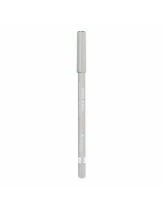 Eye Pencil Urban Decay Glide On Sabbath | Tienda24 Tienda24.eu