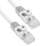 Cavo di Rete Rigido UTP Categoria 6 Phasak PHK 1530 Grigio 30 m di Phasak, Cavi Ethernet - Rif: S9905930, Prezzo: 8,20 €, Sco...