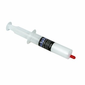 Kühlpaste Phasak DTA 025 von Phasak, Kühlung und Belüftung - Ref: S9905957, Preis: 6,59 €, Rabatt: %