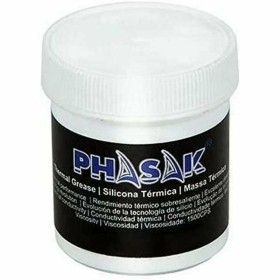 Thermal Paste Phasak DTA 052 by Phasak, Fans and cooling - Ref: S9905958, Price: 6,88 €, Discount: %