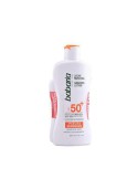 Sonnenschutz-Set Babaria (2 pcs) SPF 50+ 50+ | Tienda24 Tienda24.eu