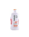 Sonnenschutz-Set Babaria (2 pcs) SPF 50+ 50+ | Tienda24 Tienda24.eu