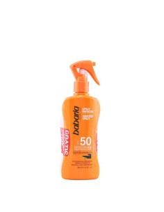 Facial Sun Cream Lacer Flúor 500 ml | Tienda24 Tienda24.eu