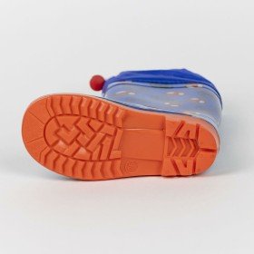 Zapatillas de Running para Niños Asics Gel-Noosa Tri 15 | Tienda24 Tienda24.eu