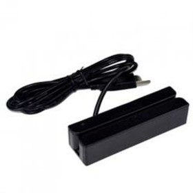 External Card Reader Premier BM-90 by Premier, Point of sale (POS) equipment - Ref: S9906113, Price: 47,70 €, Discount: %