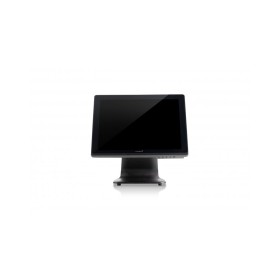 Pantalla Táctil Interactiva Premier TPM17TOUCHCAPB Plateado de Premier, Mesas - Ref: S9906116, Precio: 226,32 €, Descuento: %