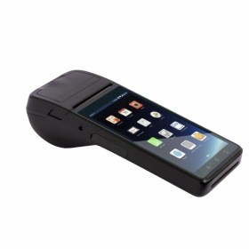 Barcode Reader Mobilis 065020 | Tienda24 - Global Online Shop Tienda24.eu