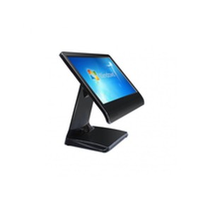 TPV Premier KT-90 I5 i5-5200U 8 GB RAM 256 GB SSD by Premier, All-in-one - Ref: S9906141, Price: 645,87 €, Discount: %