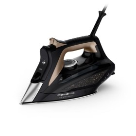 Steam Iron Philips DST3020/30 2200 W | Tienda24 - Global Online Shop Tienda24.eu