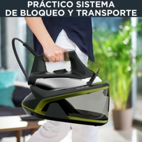 Silla para el Coche Nania Cebra ISOFIX III (22 - 36 kg)