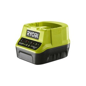 Caricabatterie Ryobi 5133002891 di Ryobi, Accessori per utensili a batteria - Rif: S9906232, Prezzo: 52,77 €, Sconto: %