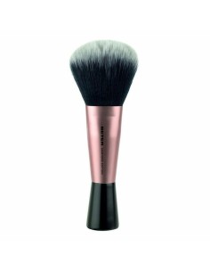 Pennello da Trucco Beter Brocha Maquillaje da Beter, Viso - Ref: S0556440, Precio: 13,31 €, Descuento: %