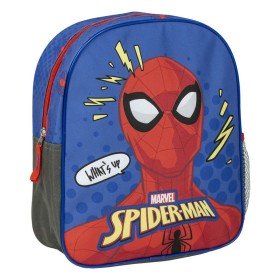 Schulrucksack Wednesday 43 x 31 x 13,5 cm | Tienda24 Tienda24.eu