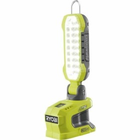 Lampe Torche LED Ryobi 5133004424 de Ryobi, Lampes torches - Réf : S9906249, Prix : 72,41 €, Remise : %