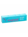 Gel Íntimo Hidratante Vaginesil Gel Hidratante (30 ml) 30 ml | Tienda24 Tienda24.eu