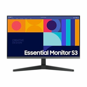 Monitor Lenovo ThinkVision T34W-30 34" 60 Hz 50-60 Hz Wide Quad HD | Tienda24 - Global Online Shop Tienda24.eu