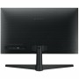 Écran Samsung LS27C330GAUXEN Full HD 100 Hz | Tienda24 - Global Online Shop Tienda24.eu