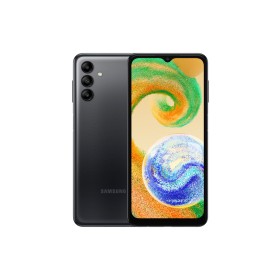 Smartphone Xiaomi Note 12 6,67" QUALCOMM SNAPDRAGON 685 4 GB RAM 64 GB Blue | Tienda24 - Global Online Shop Tienda24.eu