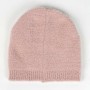 Gorro Infantil Barbie (Talla única) | Tienda24 Tienda24.eu