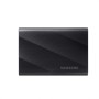 External Hard Drive Samsung MU-PG1T0B/EU 1 TB SSD | Tienda24 - Global Online Shop Tienda24.eu