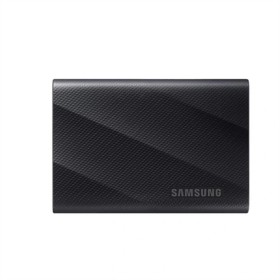 Disco Duro Externo SanDisk SDSSDE30-1T00-G26 1 TB SSD | Tienda24 - Global Online Shop Tienda24.eu