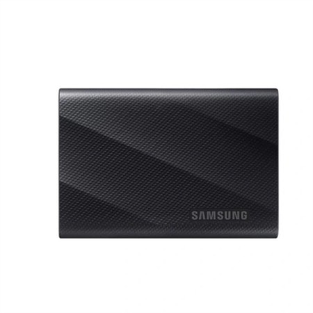 Disque Dur Externe Samsung MU-PG1T0B/EU 1 TB SSD | Tienda24 - Global Online Shop Tienda24.eu