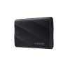 Disque Dur Externe Samsung MU-PG1T0B/EU 1 TB SSD | Tienda24 - Global Online Shop Tienda24.eu