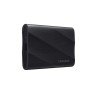 Disque Dur Externe Samsung MU-PG1T0B/EU 1 TB SSD | Tienda24 - Global Online Shop Tienda24.eu