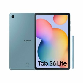 Tablet Samsung SM-P613N Octa Core 4 GB RAM 64 GB Gris de Samsung, Tablets - Ref: S9906517, Precio: 336,95 €, Descuento: %