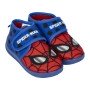 Zapatillas de Estar por Casa Spider-Man Rojo | Tienda24 Tienda24.eu