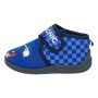 Chaussons Sonic Bleu foncé | Tienda24 Tienda24.eu