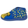 House Slippers The Lion King Dark blue | Tienda24 Tienda24.eu