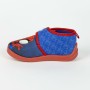 House Slippers Spidey Dark blue | Tienda24 Tienda24.eu