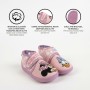 Chaussons Minnie Mouse Rose | Tienda24 Tienda24.eu