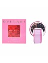 Damenparfüm Omnia Pink Sapphire Bvlgari EDT Omnia Pink Sapphire 40 ml | Tienda24 Tienda24.eu