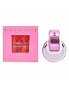 Perfume Mujer Omnia Pink Sapphire Bvlgari EDT Omnia Pink Sapphire 40 ml | Tienda24 Tienda24.eu