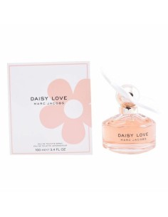 Profumo Donna Daisy Love Marc Jacobs EDT da Marc Jacobs, Eau de Parfum - Ref: S0557095, Precio: €79.85, Descuento: %